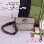 グッチ レディース バッグ N級